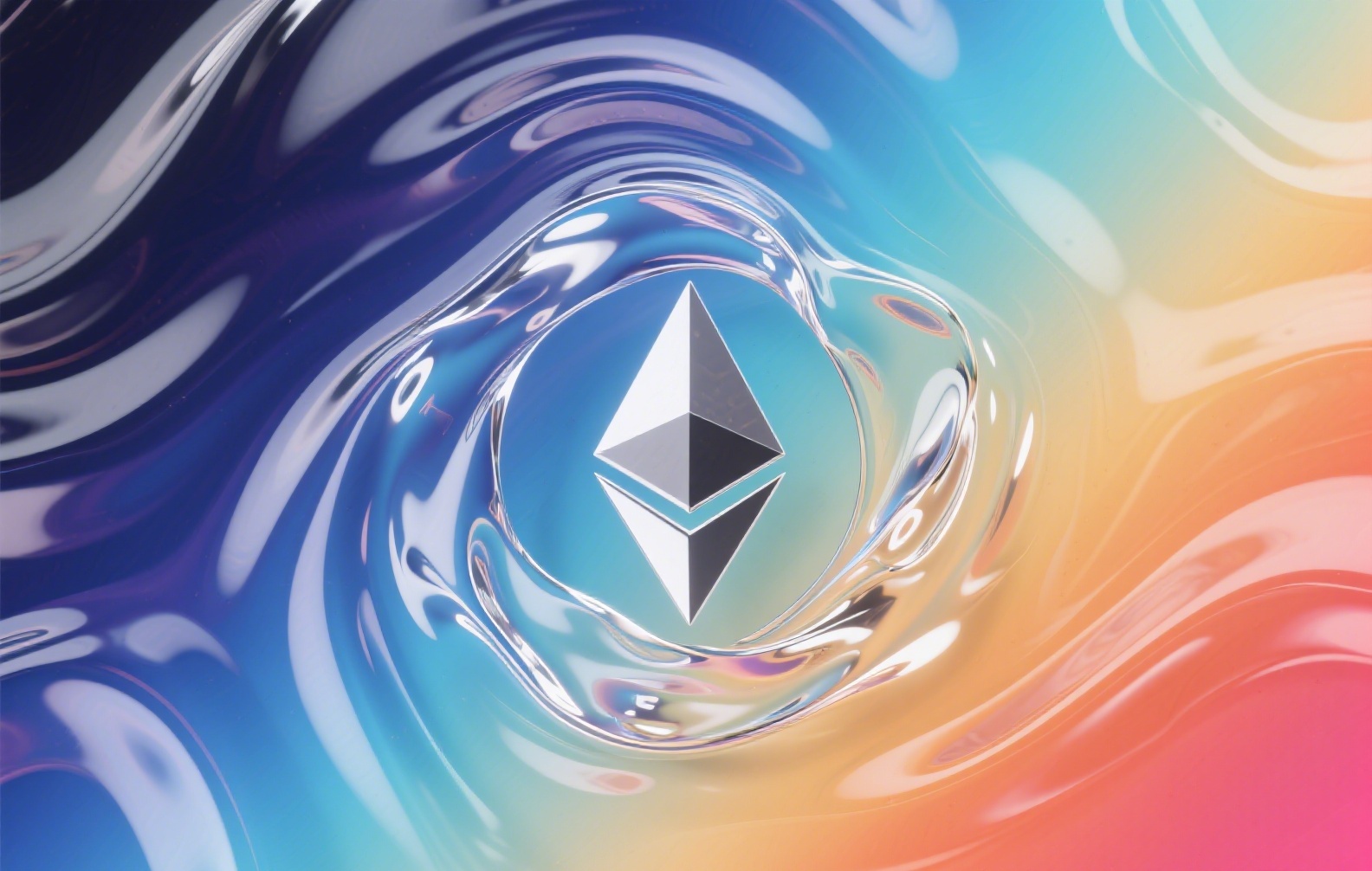 兆日科技稳定币：金融科技新篇章与未来支付趋势解析