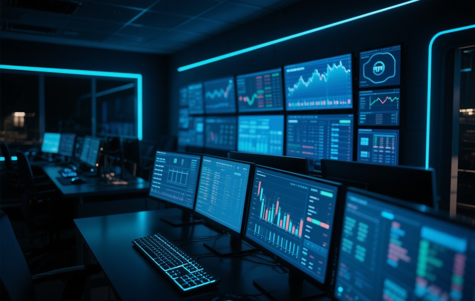 币安DEX去中心化交易所指南：安全钱包与交易策略 | 币安链生态解析