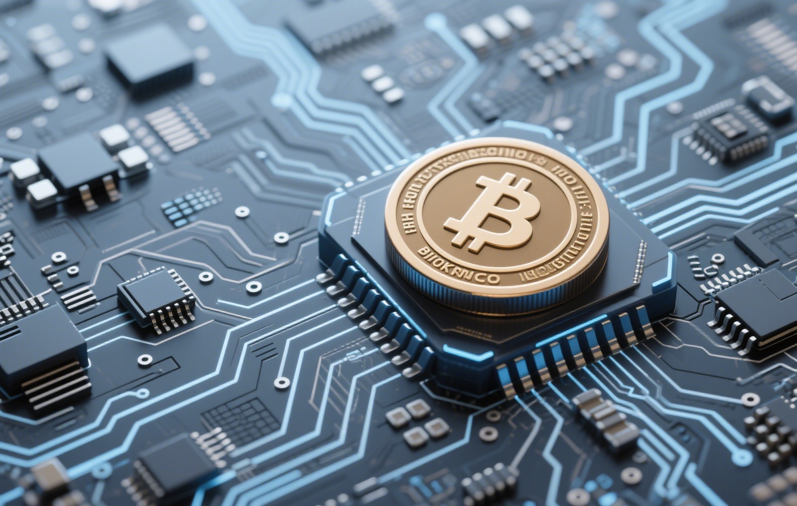 币安Binance交易所深度评测：安全、费用与用户体验全解析