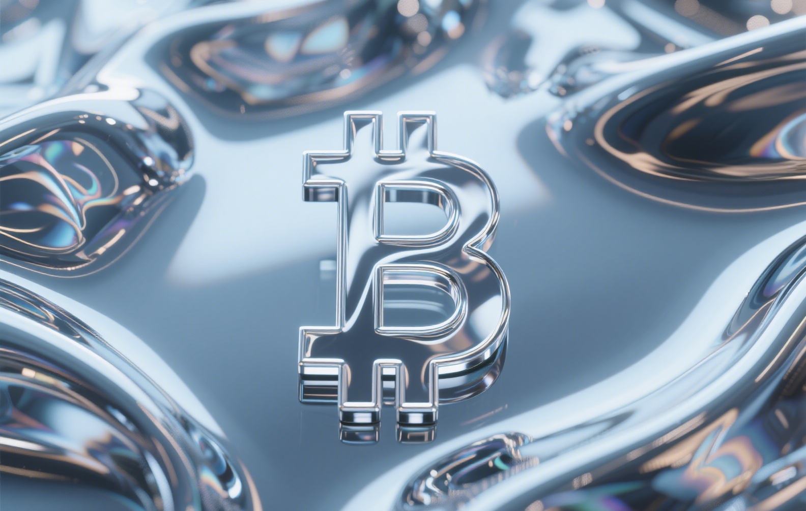 安卓手机莱特币钱包下载与安全使用全攻略 | 2024最新指南