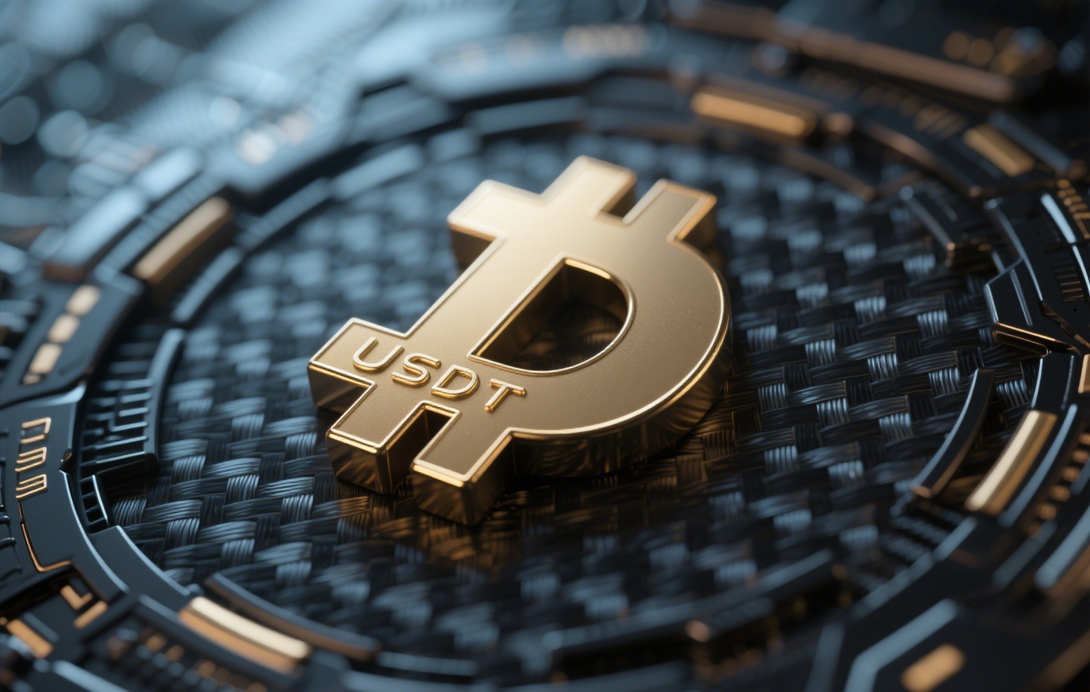 稳定币如何改变短剧付费模式？揭秘数字货币新趋势