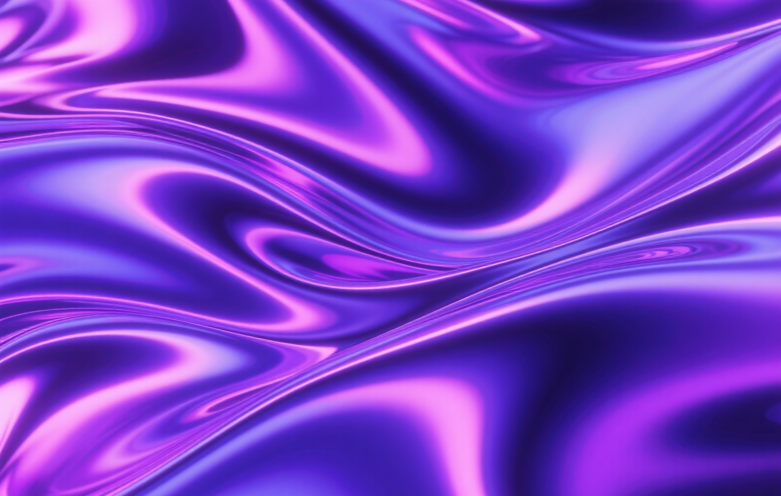 走势稳定币解析：市场波动中的价值锚定与未来趋势