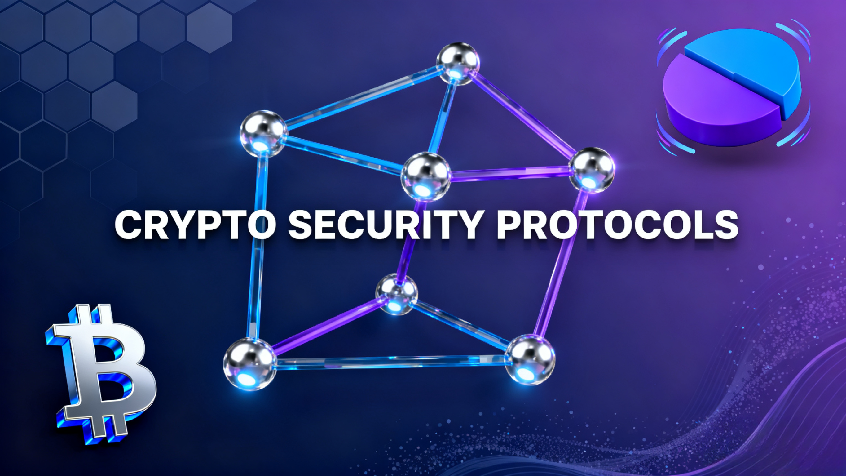 Facebook稳定币Elf：数字货币新趋势与市场影响分析