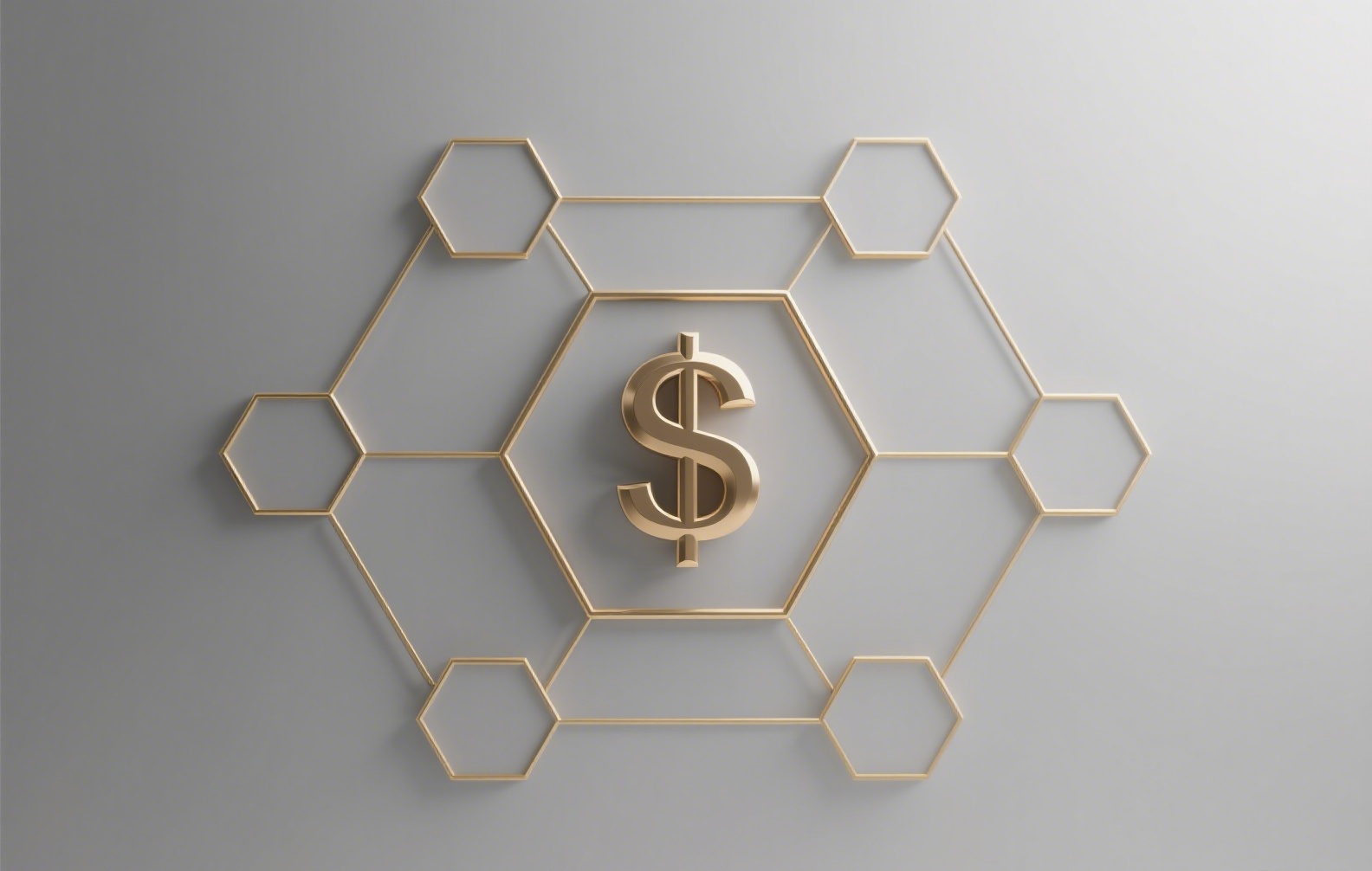 AntCoin交易所手续费返佣详解：如何降低交易成本与获取额外收益