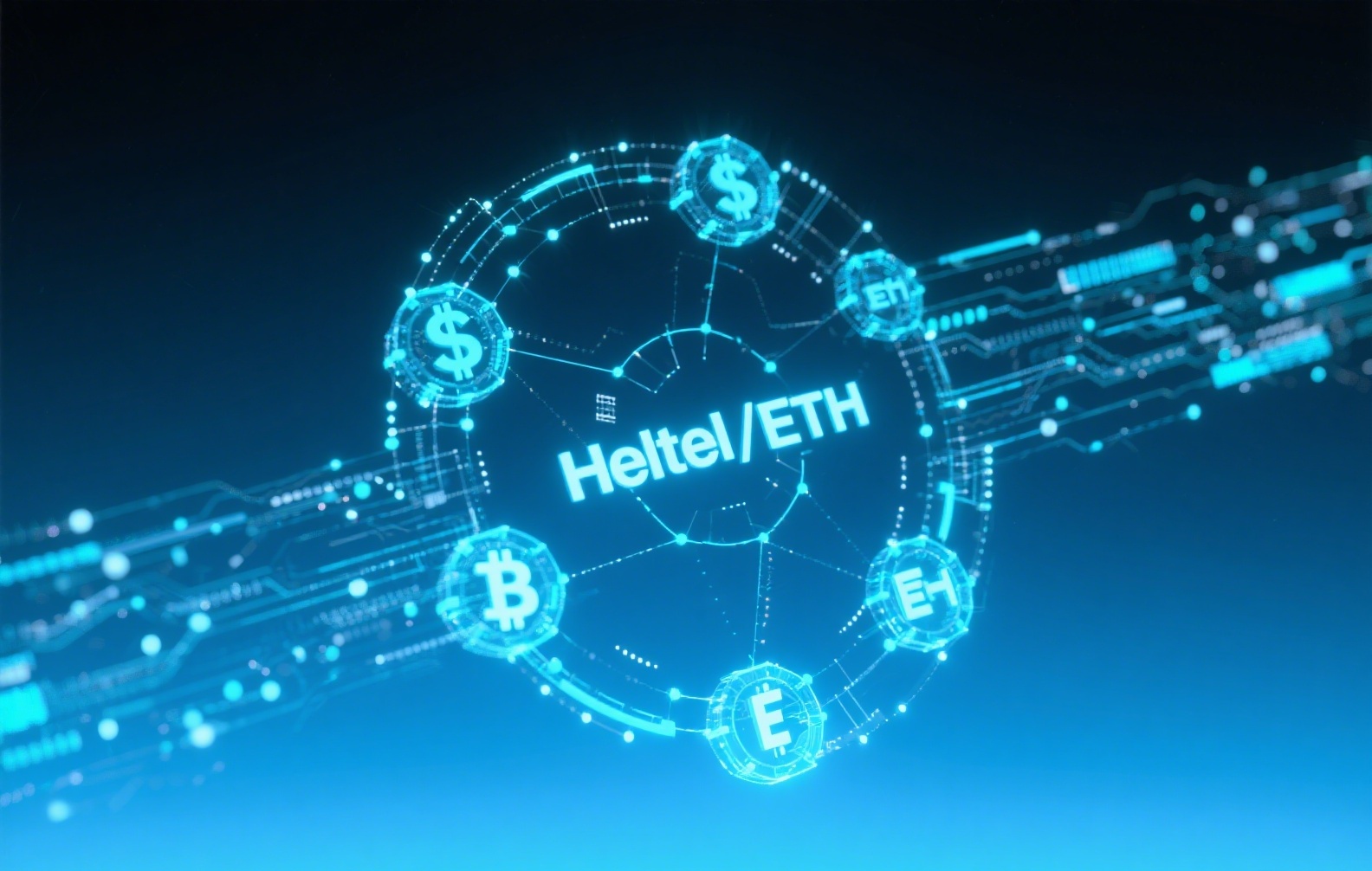 交易所推广返佣流程详解：如何高效获取佣金收益