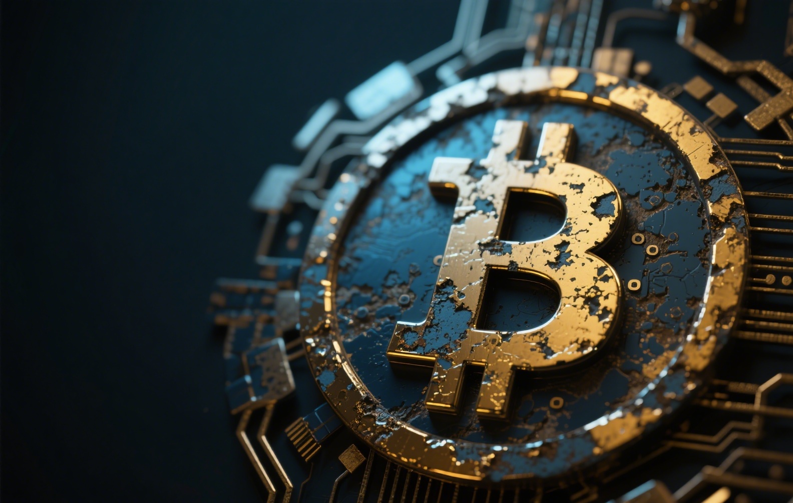 寿光交易所手续费返佣政策解读：如何降低交易成本与获取佣金返还