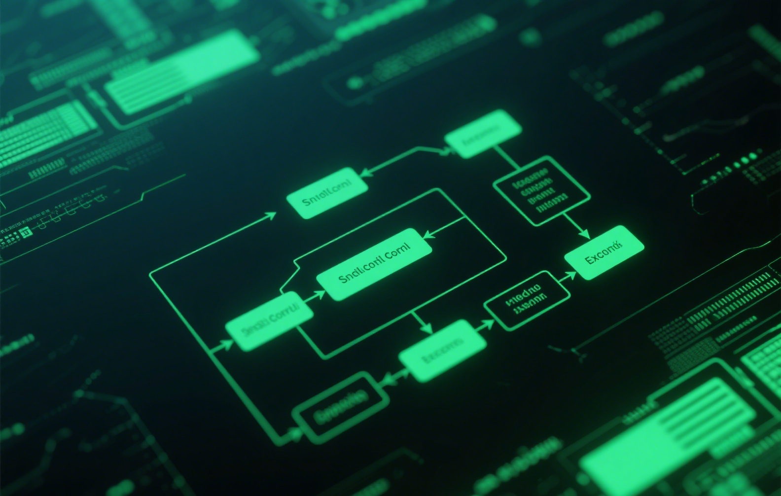 稳定币PC：数字资产市场的稳定器与未来金融基石解析
