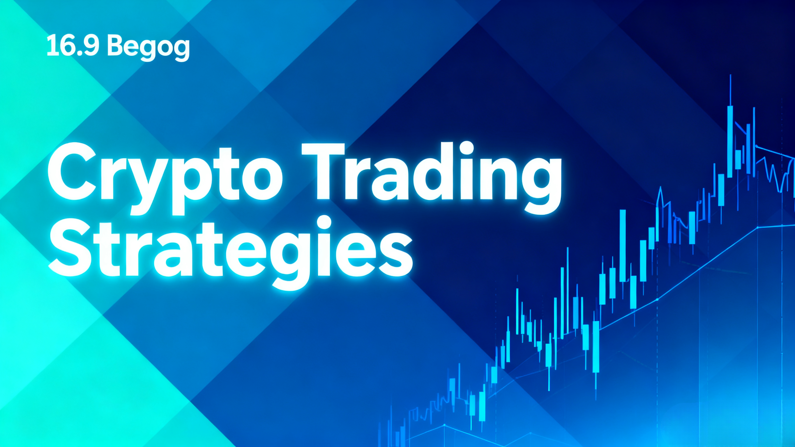 优博讯与稳定币：探索企业支付与区块链技术融合新趋势