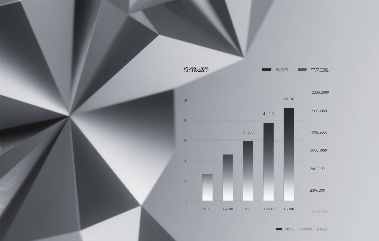 安卓手机如何安全下载比特币交易所App？官网与第三方渠道全解析