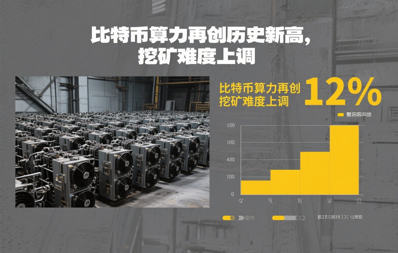 币安交易所充值问题解析：为何找不到充值选项及解决方法