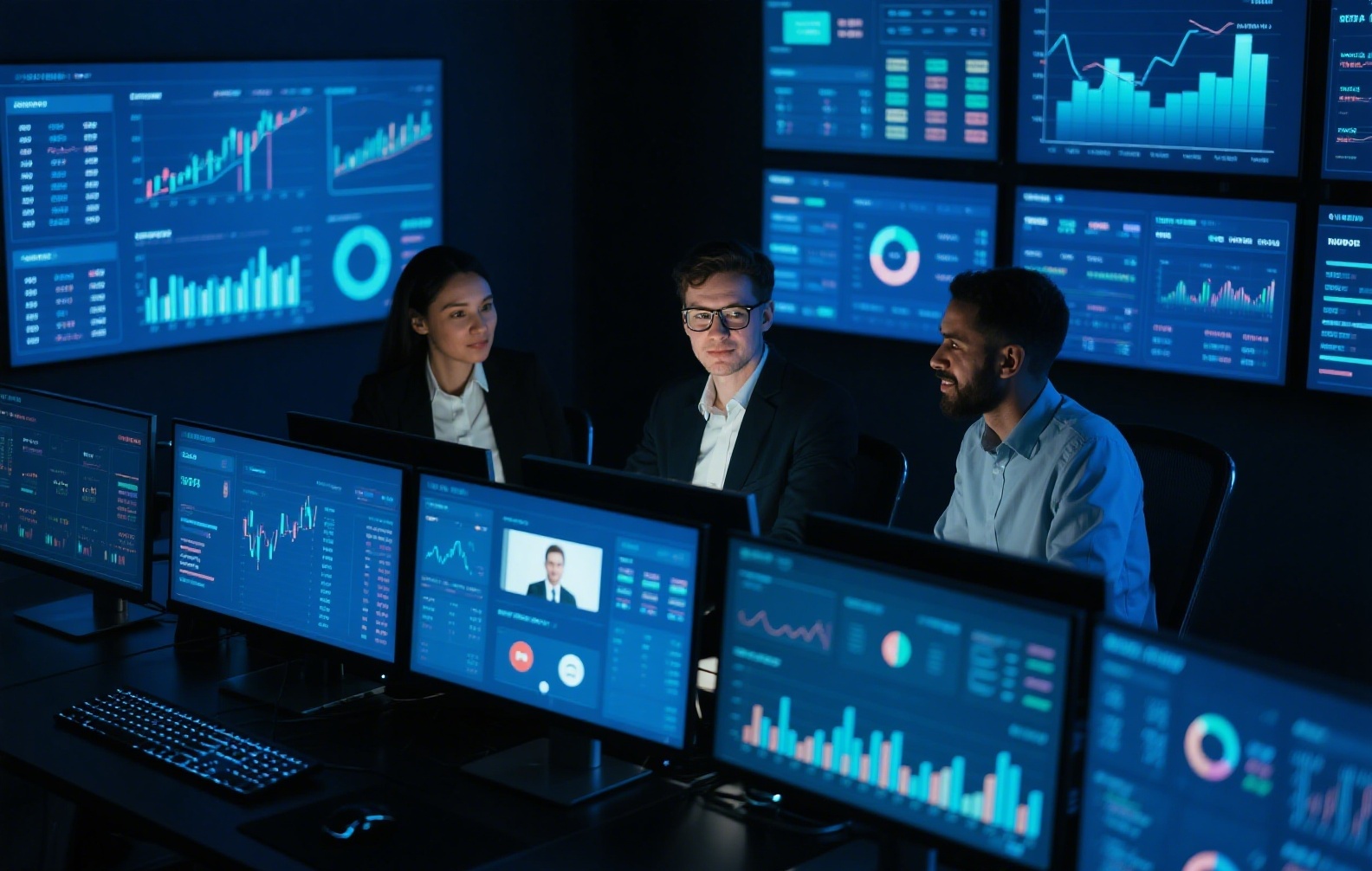 币安资产如何安全转入TP钱包？完整转账指南与注意事项