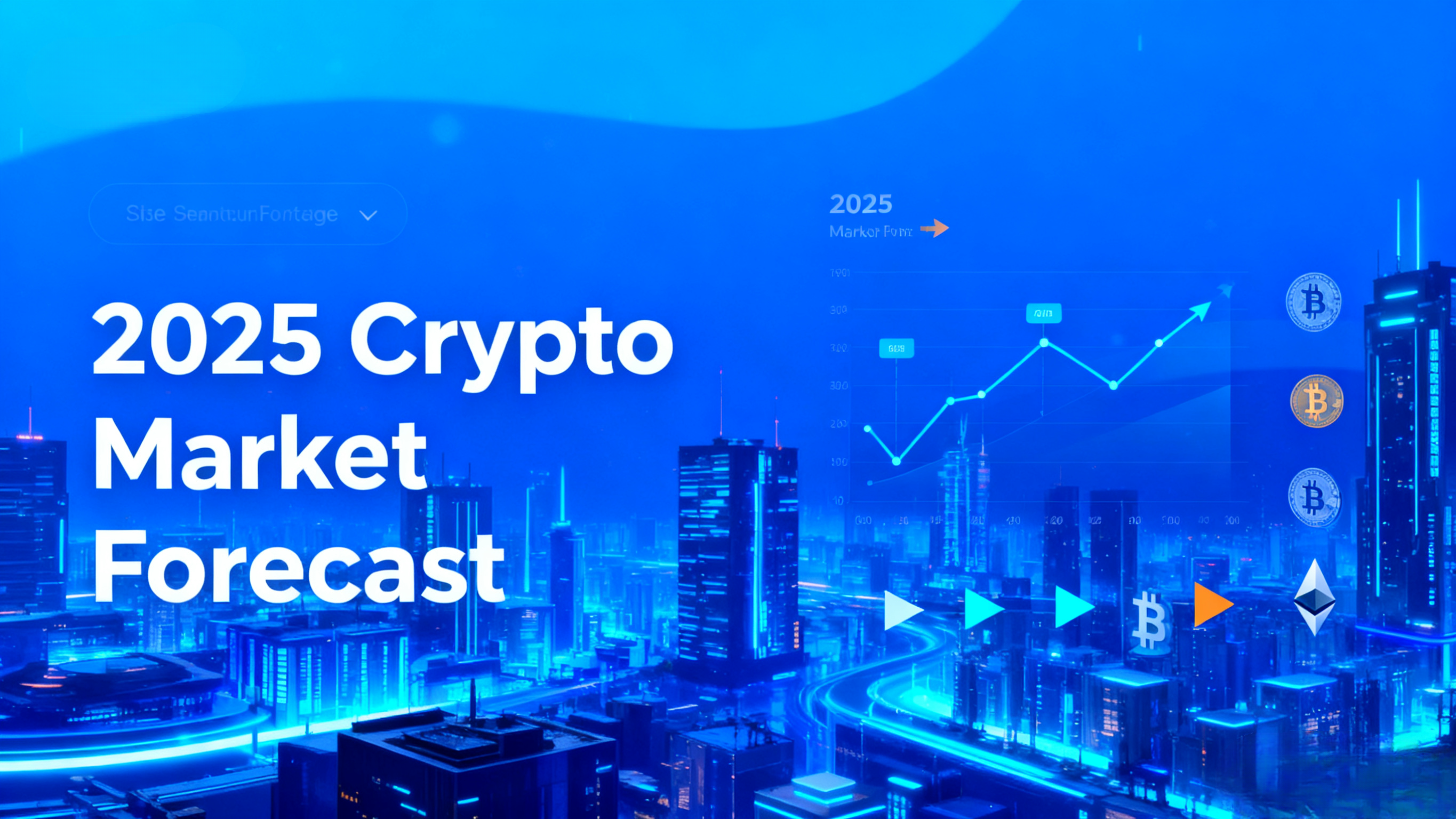 稳定币证券化：数字资产的新合规挑战与投资机遇解析