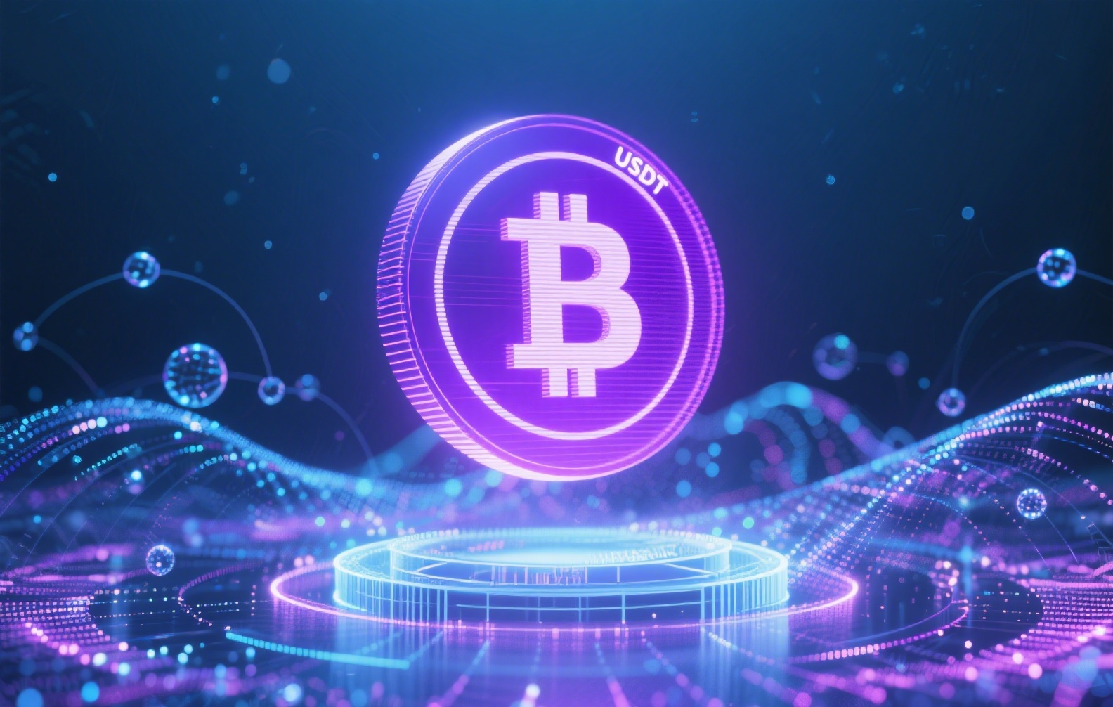 币安交易所：全球领先的数字货币交易平台指南与深度解析