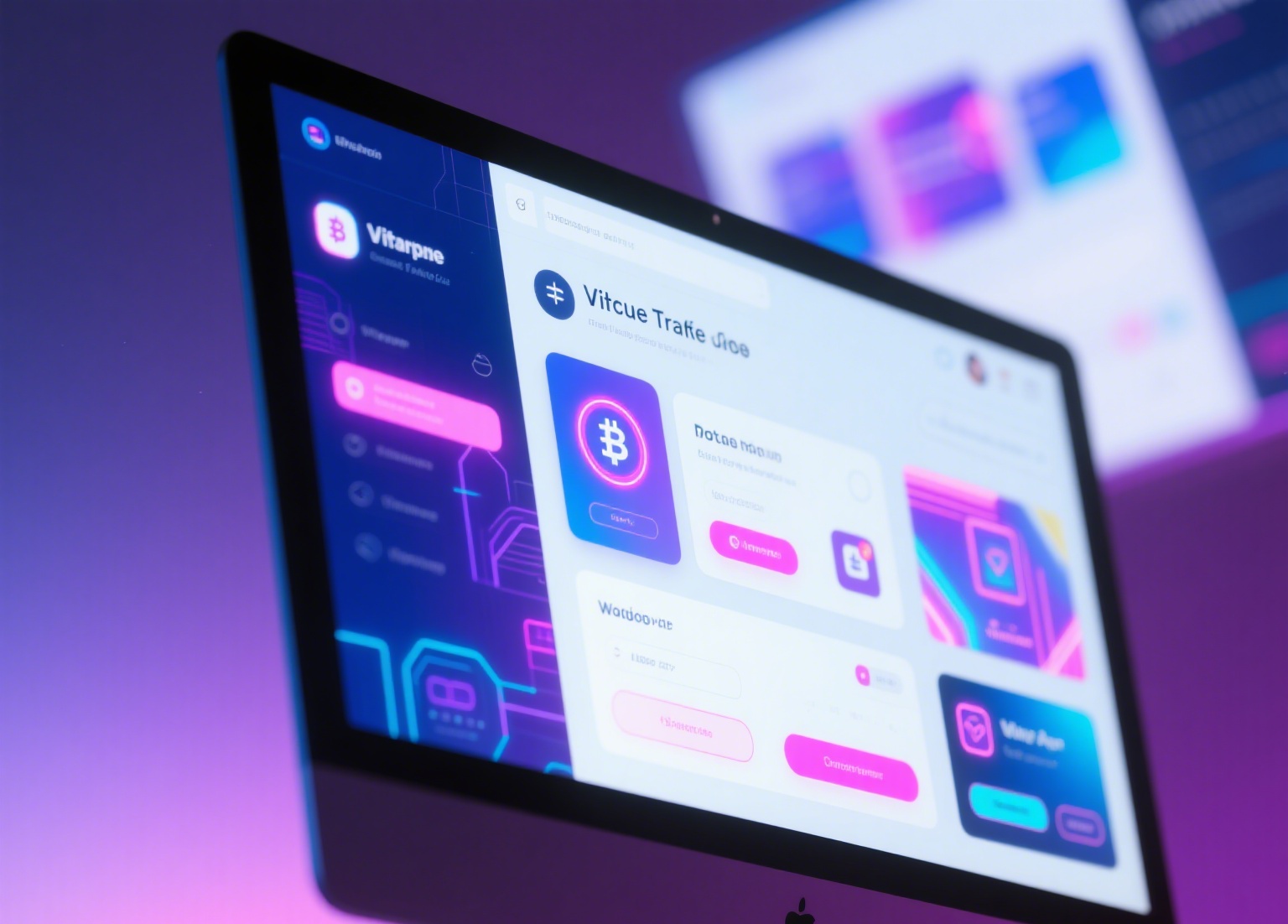 交易所返佣收入揭秘：如何通过交易佣金分成实现稳定收益