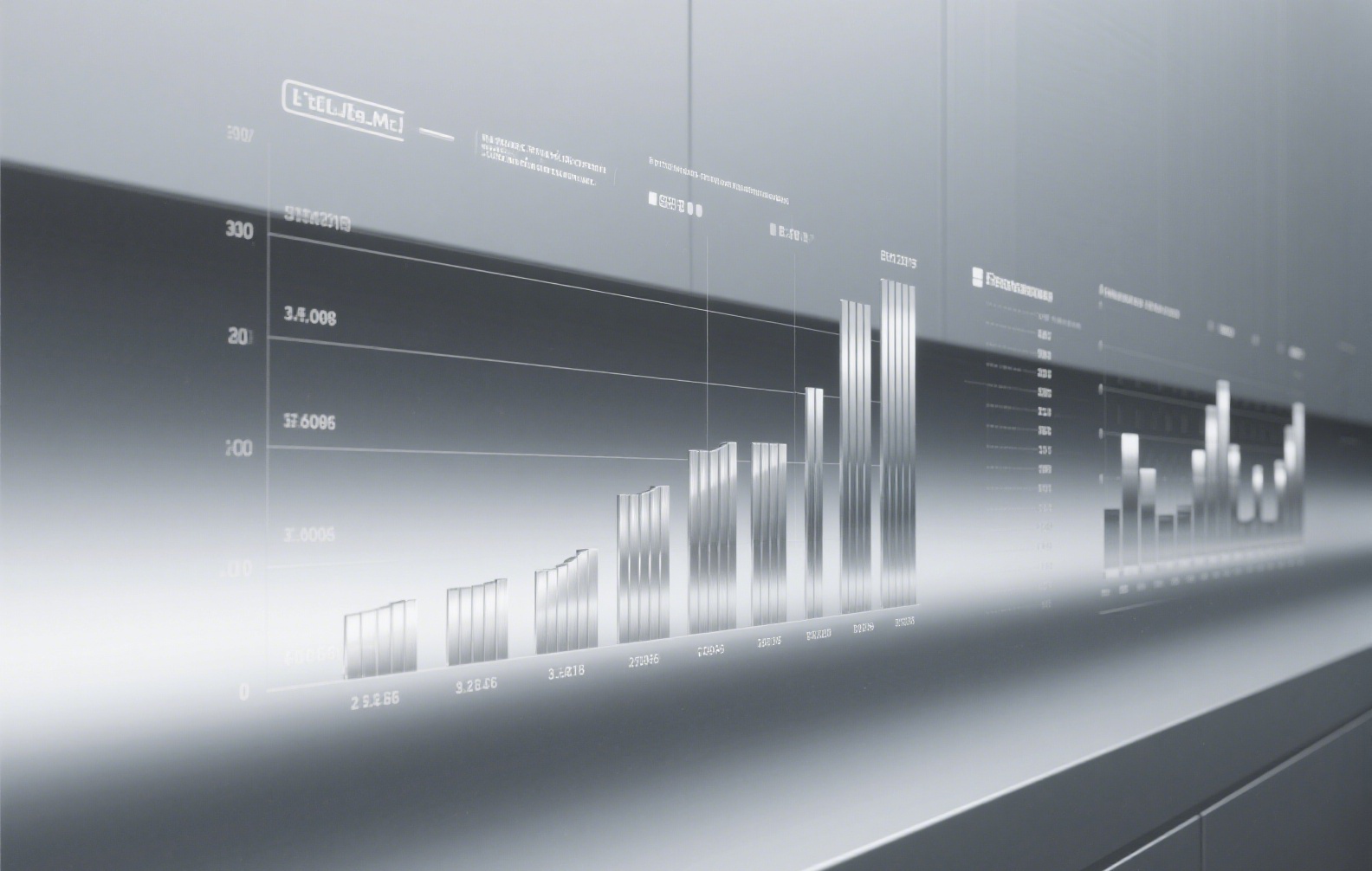 稳定币转账如何操作？完整流程与注意事项详解