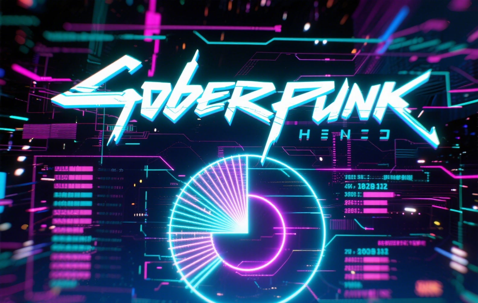 人民币汇率稳定如何吸引外资流入？深度解析中国市场吸引力