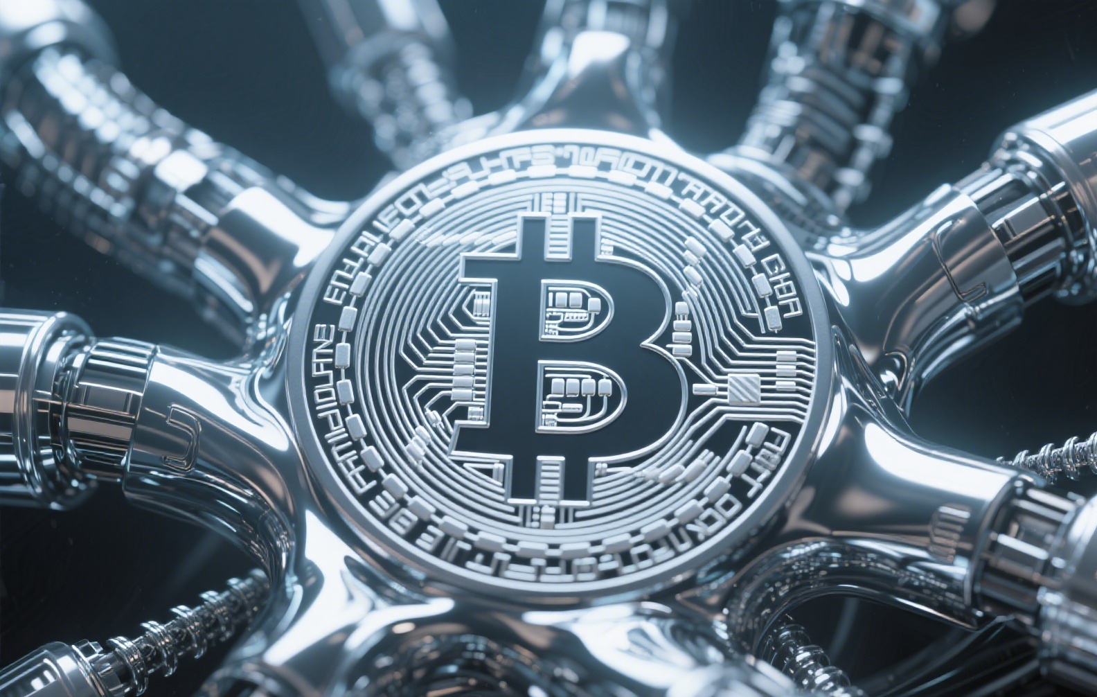 泰达币价格为何如此稳定？揭秘USDT锚定美元的机制