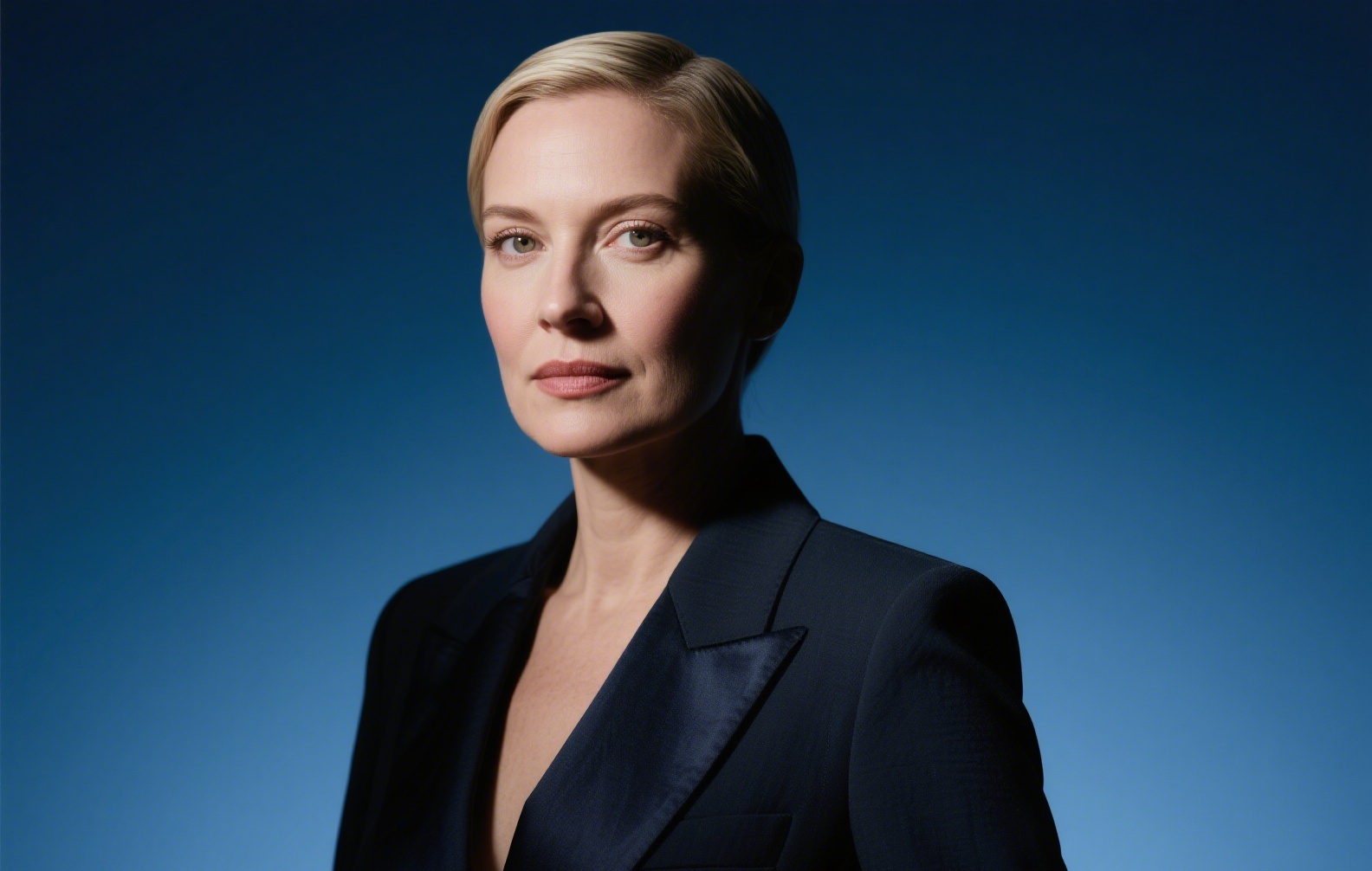 多元金融稳定币证券：未来数字资产投资的新机遇与风险解析