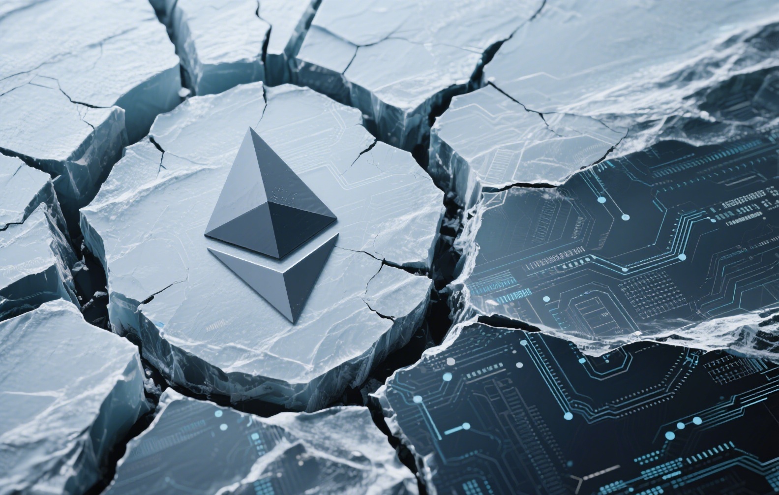 安卓手机如何安全下载数字货币交易平台APP | 官方与第三方渠道指南